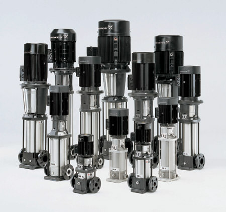 vertical-multistage-pumps.
